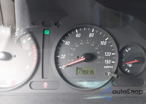 2004 Hyundai Santa Fe Gls z USA, uszkodzony, nr VIN KM8SC73D24U599503